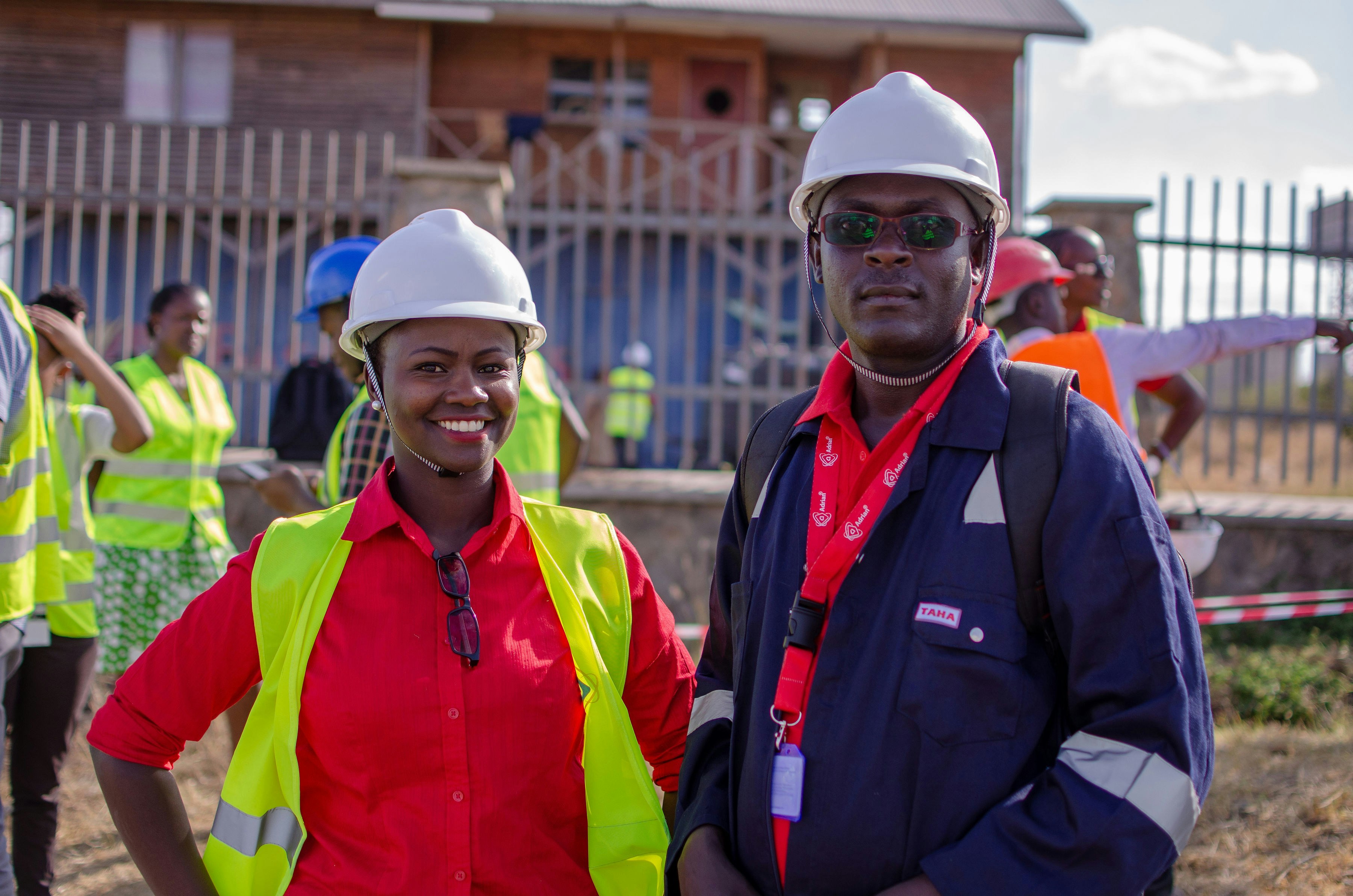 Project Management Excellence